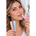 TRÍO GLOSS PARA LABIOS JUGOSOS