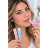 GLOSS LABIOS JUGOSOS