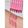 LABIAL KEVIN&COCO