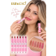 LABIAL KEVIN&COCO