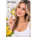 CREMA DE MANOS BIOAQUA