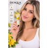 CREMA DE MANOS BIOAQUA