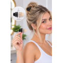 DÚO PRENSAS PARA EL CABELLO