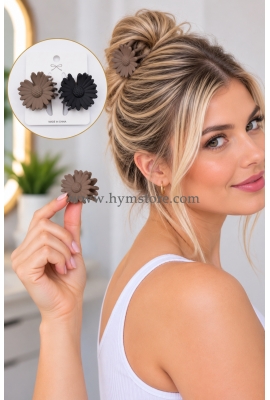 DÚO PRENSAS PARA EL CABELLO
