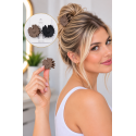 DÚO PRENSAS PARA EL CABELLO