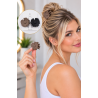 DÚO PRENSAS PARA EL CABELLO