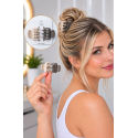 DÚO PRENSAS PARA EL CABELLO