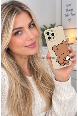 Fundas para iphone 14 pro max