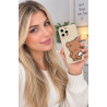 Fundas para iphone 14 pro max