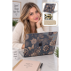 Funda para MacBook