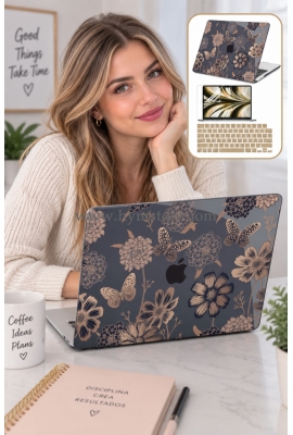 Funda para MacBook