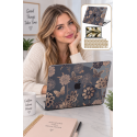 Protector para MacBook