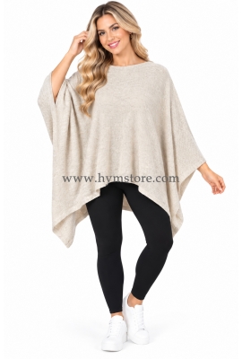 PONCHO