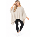 PONCHO