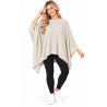 PONCHO