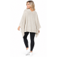 PONCHO