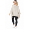 PONCHO
