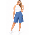 SHORT PIERNA ANCHA