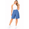 SHORT PIERNA ANCHA