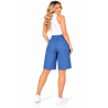 SHORT PIERNA ANCHA