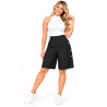 SHORT PIERNA ANCHA