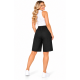SHORT PIERNA ANCHA