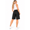 SHORT PIERNA ANCHA