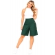 SHORT PIERNA ANCHA