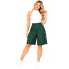 SHORT PIERNA ANCHA