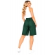 SHORT PIERNA ANCHA