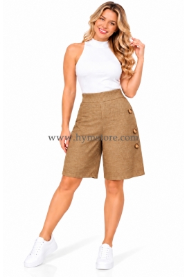 SHORT PIERNA ANCHA