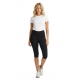 LEGGING CAPRI