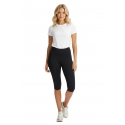 LEGGING CAPRI
