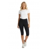 LEGGING CAPRI