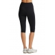 LEGGING CAPRI