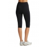 LEGGING CAPRI