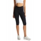 LEGGING CAPRI