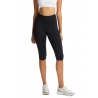 LEGGING CAPRI