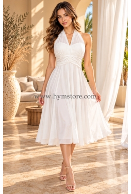 VESTIDO DB STUDIO