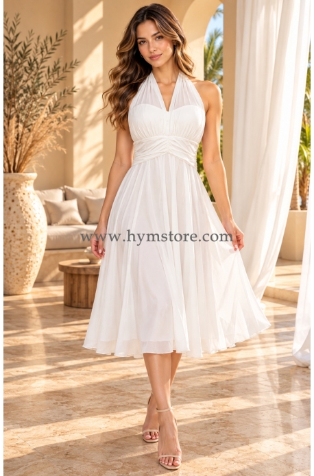 VESTIDO DB STUDIO