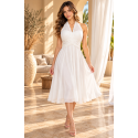 VESTIDO DB STUDIO