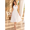 VESTIDO DB STUDIO