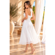VESTIDO DB STUDIO