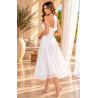 VESTIDO DB STUDIO