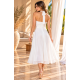 VESTIDO DB STUDIO