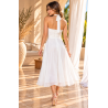 VESTIDO DB STUDIO