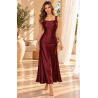 VESTIDO DE GALA MÍA