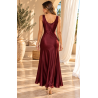 VESTIDO DE GALA MÍA
