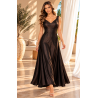 VESTIDO DE GALA ANN TAYLOR