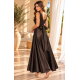 VESTIDO DE GALA ANN TAYLOR